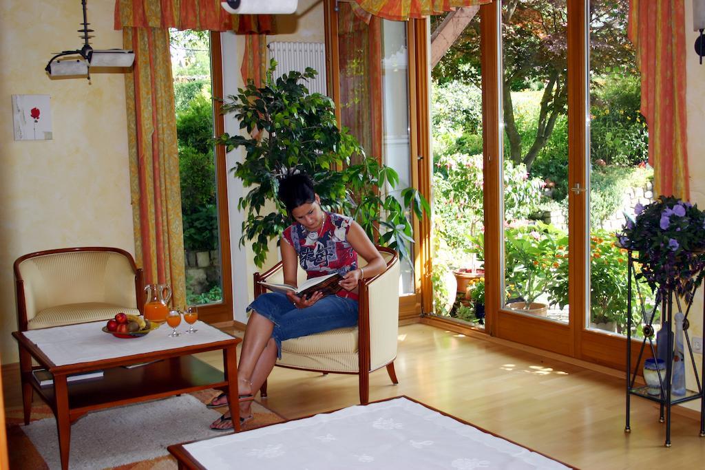 Landhotel Gruber Waldmünchen Extérieur photo